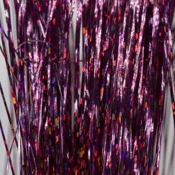 Materials Semperfli SemperFlash