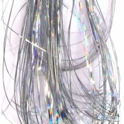 Materials Semperfli SemperFlash