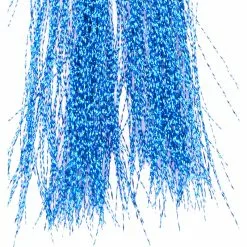 Materials Semperfli SemperFlash