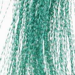 Materials Semperfli SemperFlash