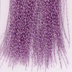 Materials Semperfli SemperFlash