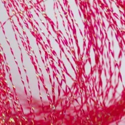 Materials Semperfli SemperFlash