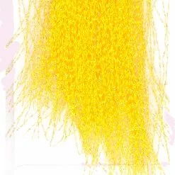 Materials Semperfli SemperFlash