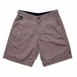 Shorts Howler Brothers Horizon Hybrid Short 2.0