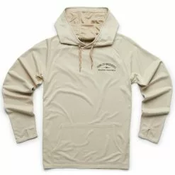 Howler Brothers Loggerhead Hoodie