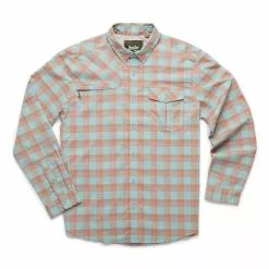 Howler Brothers Matagorda Longsleeve