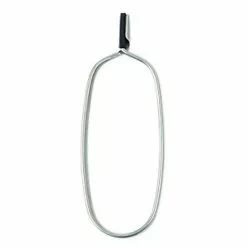 Tools Dr. Slick Non-Rotary Hackle Pliers