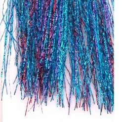 Materials Semperfli SemperFlash