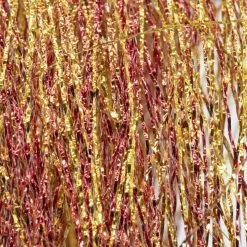 Materials Semperfli SemperFlash