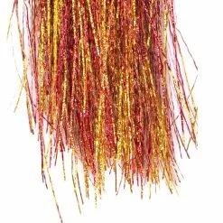 Materials Semperfli SemperFlash