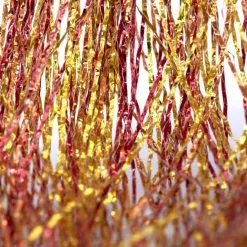 Materials Semperfli SemperFlash