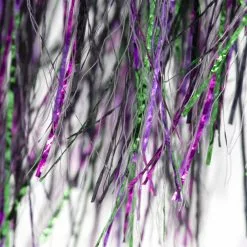 Materials Semperfli SemperFlash