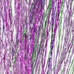 Materials Semperfli SemperFlash