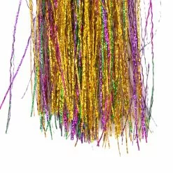 Materials Semperfli SemperFlash