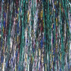 Materials Semperfli SemperFlash