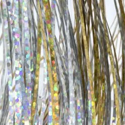 Materials Semperfli SemperFlash