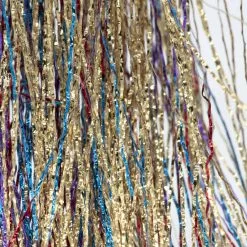 Materials Semperfli SemperFlash