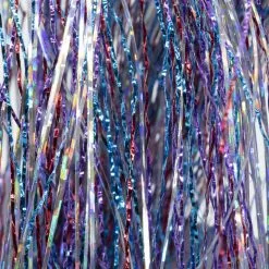 Materials Semperfli SemperFlash