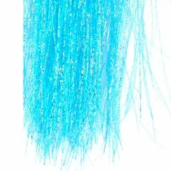 Materials Semperfli SemperFlash