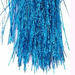 Materials Semperfli SemperFlash