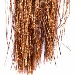 Materials Semperfli SemperFlash