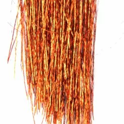 Materials Semperfli SemperFlash