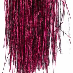 Materials Semperfli SemperFlash