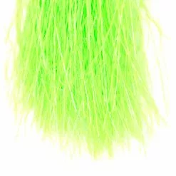 Materials Semperfli SemperFlash