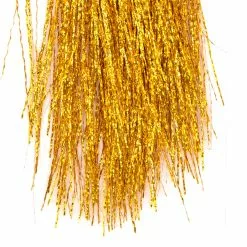 Materials Semperfli SemperFlash