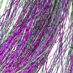 Materials Semperfli SemperFlash