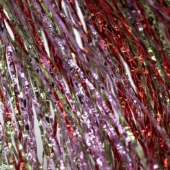 Materials Semperfli SemperFlash