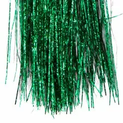 Materials Semperfli SemperFlash