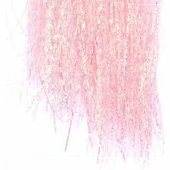 Materials Semperfli SemperFlash