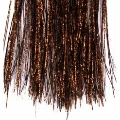 Materials Semperfli SemperFlash