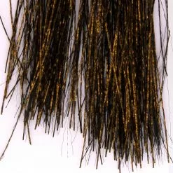 Materials Semperfli SemperFlash