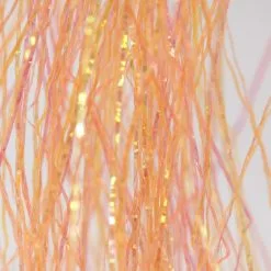 Materials Semperfli SemperFlash