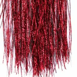 Materials Semperfli SemperFlash