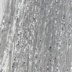 Materials Semperfli SemperFlash