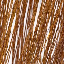 Materials Semperfli SemperFlash