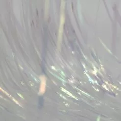 Materials Semperfli SemperFlash