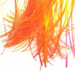 Materials Semperfli SemperFlash