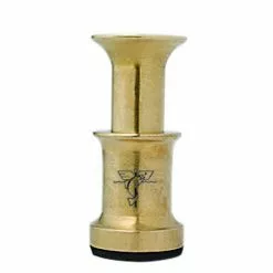 Tools Dr. Slick Hair Stacker