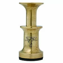 Tools Dr. Slick Hair Stacker