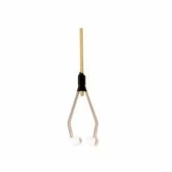 Renzetti SW Midge Bobbin(w/Ruby Tip/Teflon Lined)