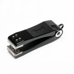 Hatch Nipper - Model 3