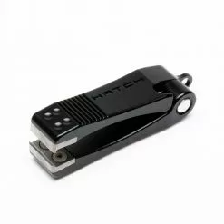 Hatch Nipper - Model 3