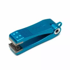 Hatch Nipper - Model 3