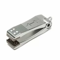 Hatch Nipper - Model 3