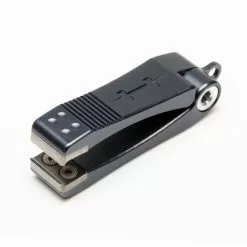 Hatch Nipper - Model 3