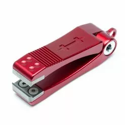 Hatch Nipper - Model 3